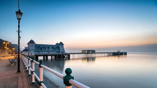 Penarth