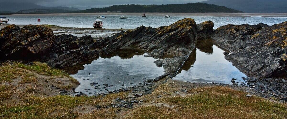 Borth-Y-Gest IMG_0751