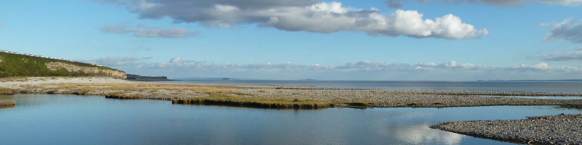 ABERTHAW Rhoose, Barry, The Vale of Glamorgan is that a tyre