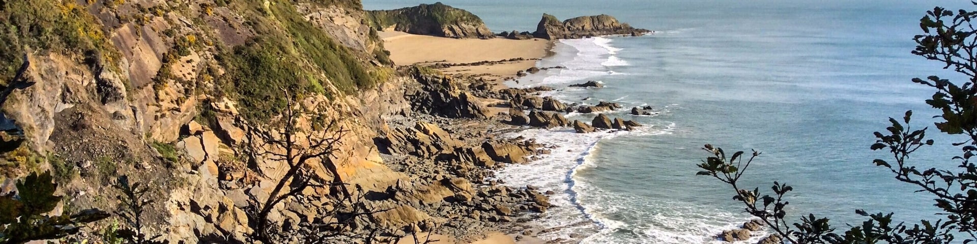 "Limitless and immortal, the waters are the beginning and end of all things on earth."
— Heinrich Zimmer, Historian
And within its composition is the great element hydrogen who played together with helium for aeons until hydrogen made the bold decision to make some light in the darkness of the universe. And, voilà, stars, the mothers of the universe, were born.
Light and water...throw in some elemental dust from a supernova and you have the ingredients for an organic chemistry party. I hope against hope that it is just getting started.
#hiking
http://sciencelearn.org.nz/Contexts/Just-Elemental/Science-Ideas-and-Concepts/How-elements-are-formed