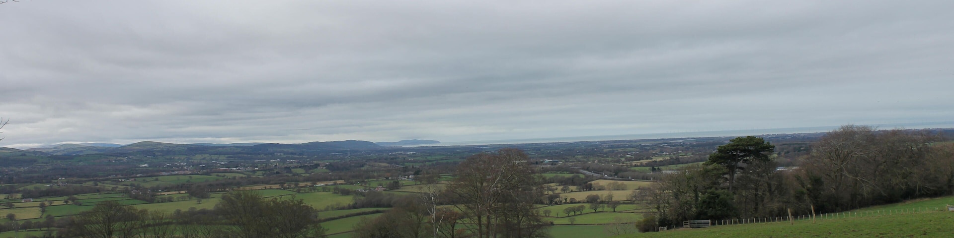 Church of Corpus Christi, St Beuno's colege, Denbighshire, Wales. Grade II*.