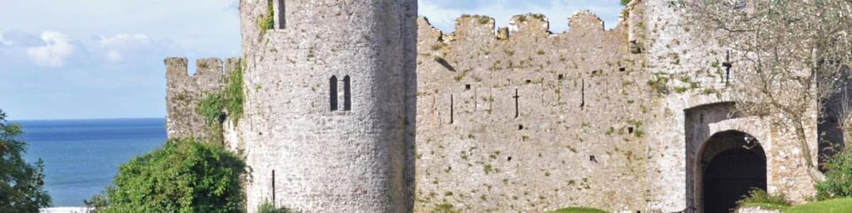 This is a photo of listed building number