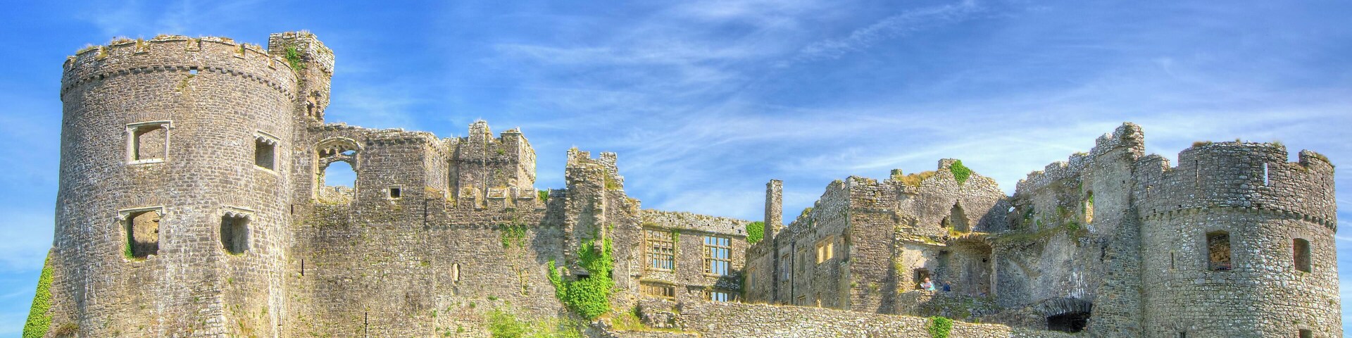 This is a photo of listed building number