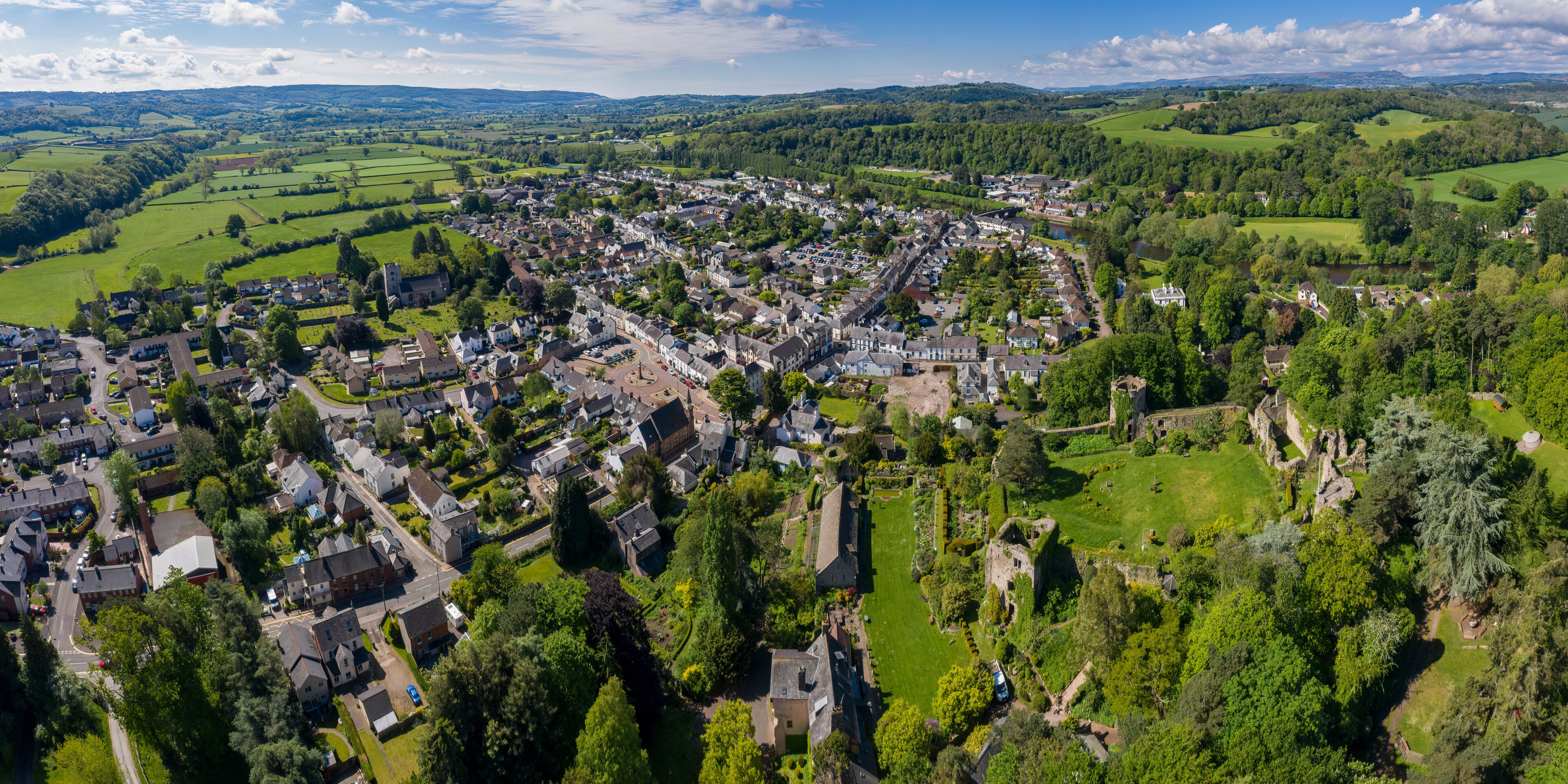 Usk