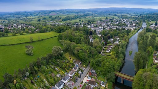 Usk