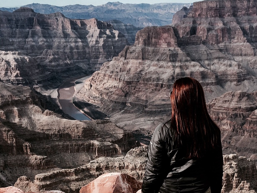 #adventure
#grandcanyon