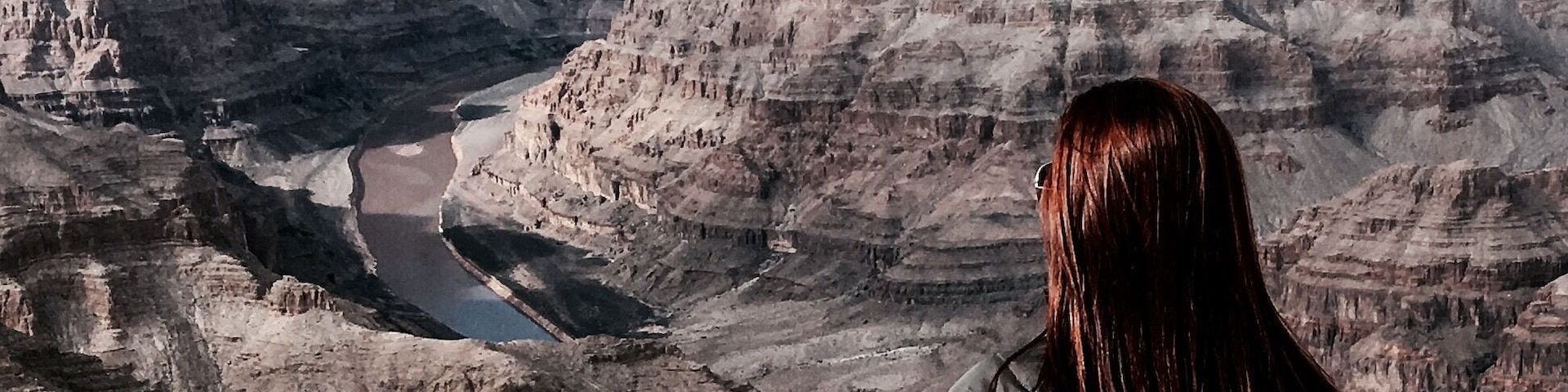 #adventure
#grandcanyon