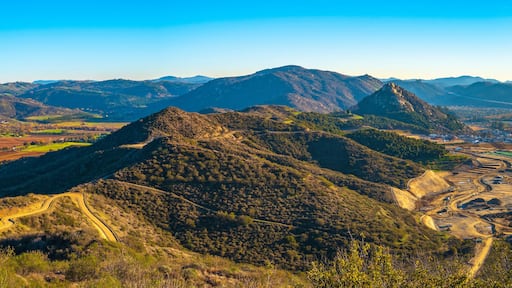 Fallbrook
