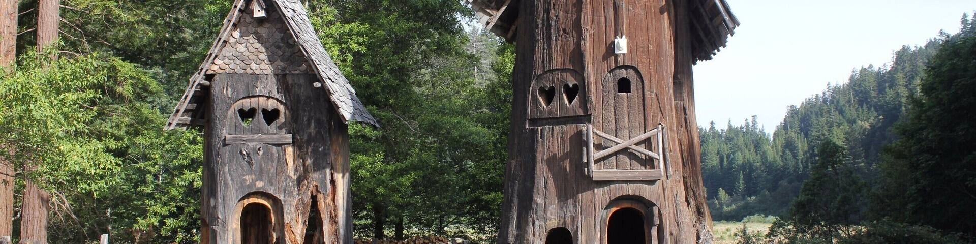 #Shrine Drive-Thru Tree#Colorful #Architecture. #StunningStructures
#roadtrip
Wonderful place to go thru...You'll gonna love it.