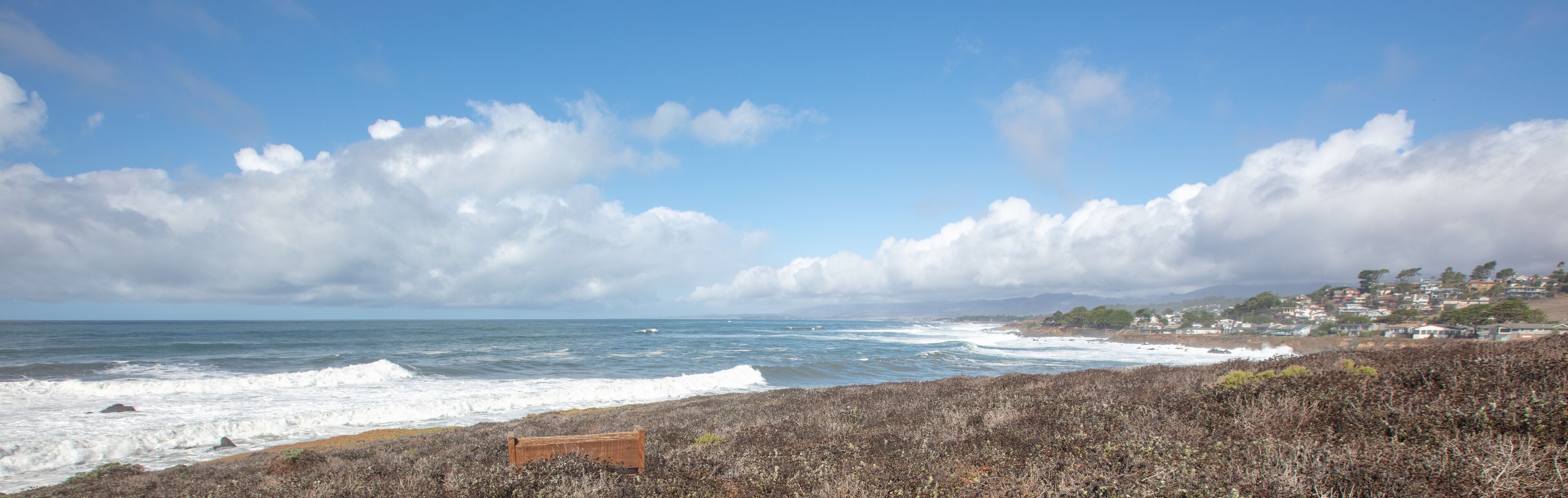 Sea Ranch