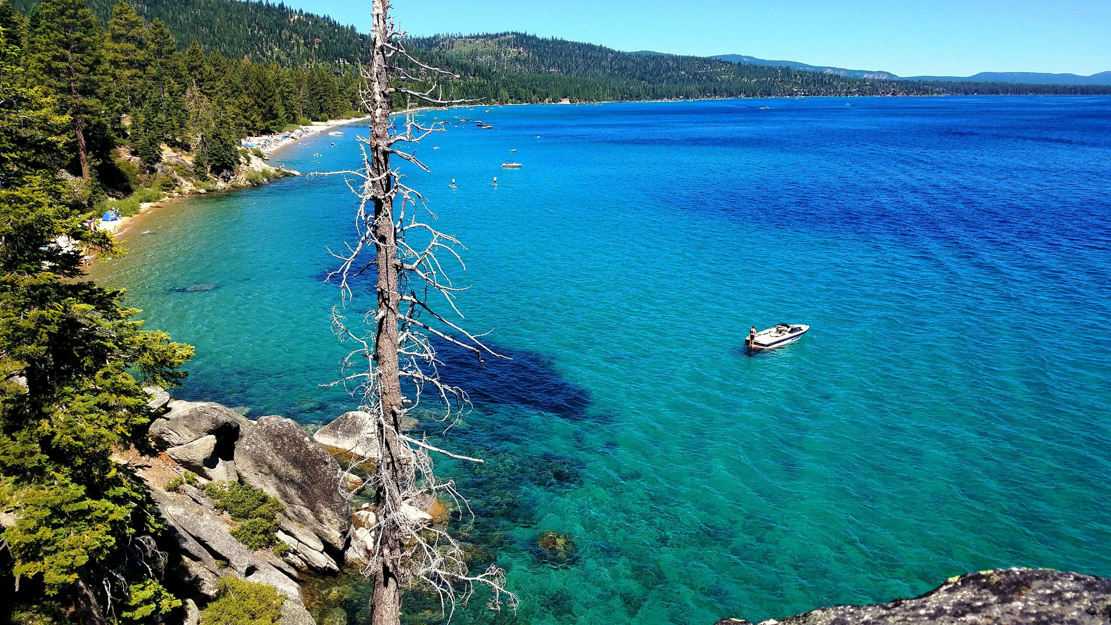 Well that's inviting!

#adventure