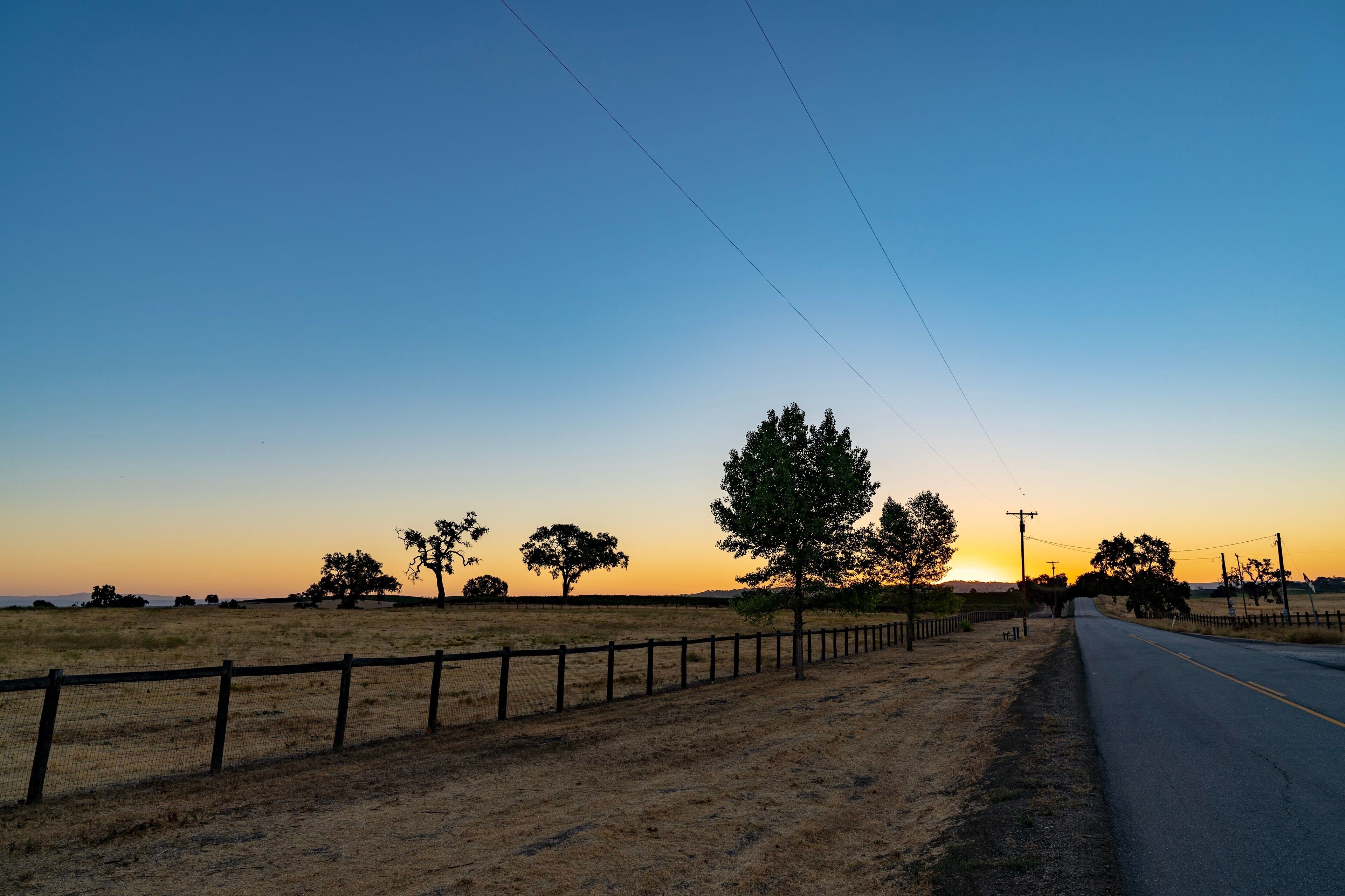 เทมเปิลตัน