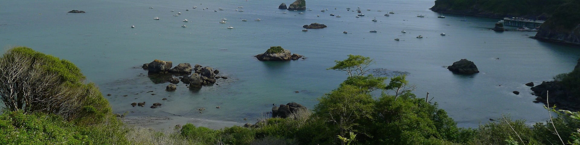 0_a6a79fb1-26db-4121-b7f4-62b1438e5718_raw