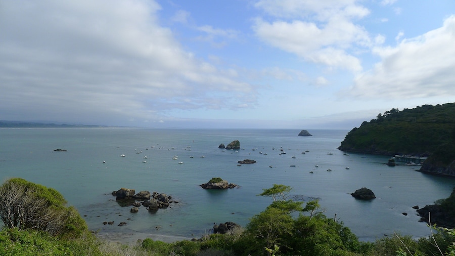 0_a6a79fb1-26db-4121-b7f4-62b1438e5718_raw