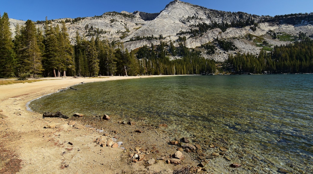 Yosemite-Nationalpark