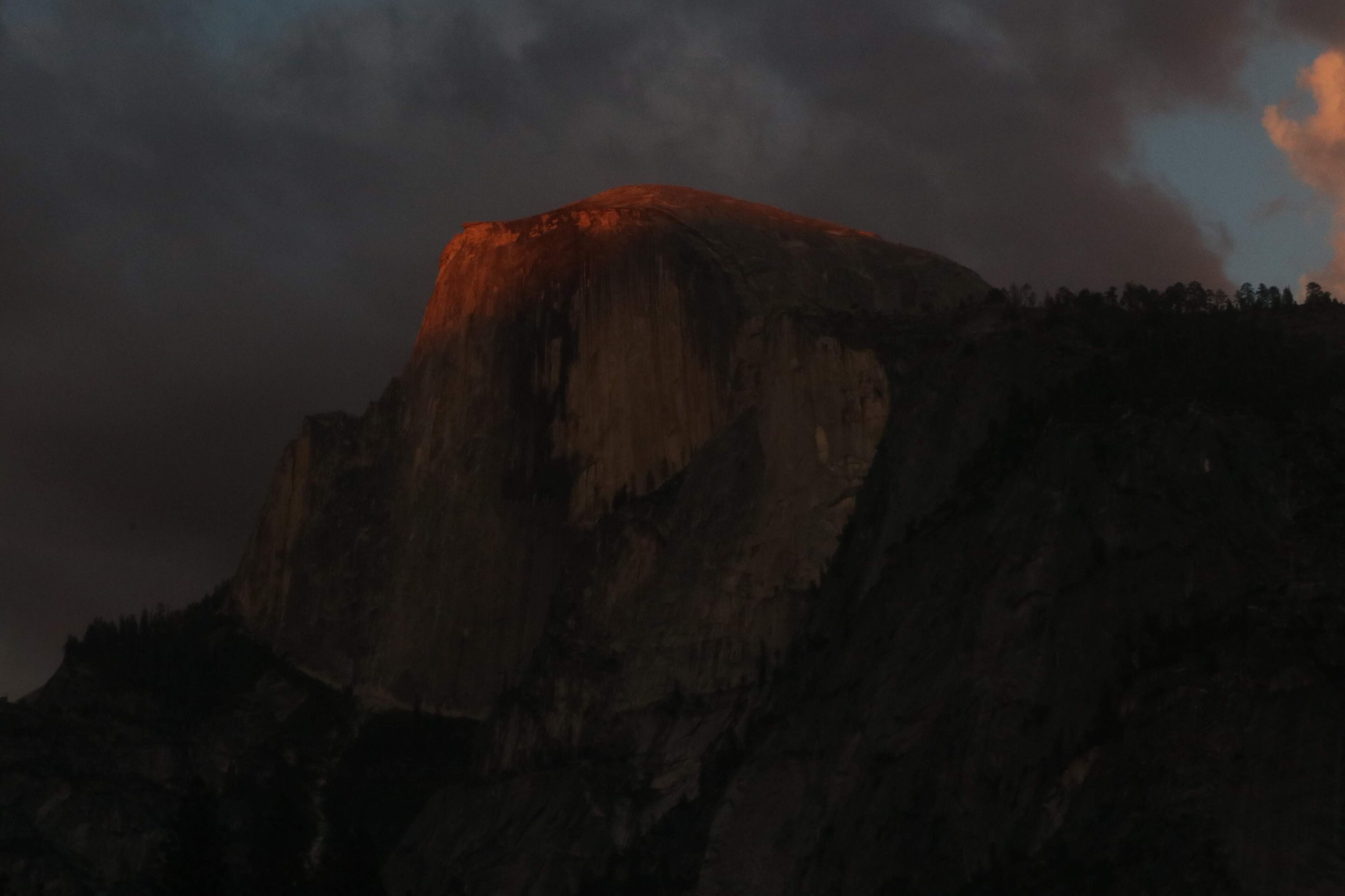Visit Yosemite National Park: Best of Yosemite National Park