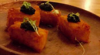 Hands down the place to be in Chester!!!!