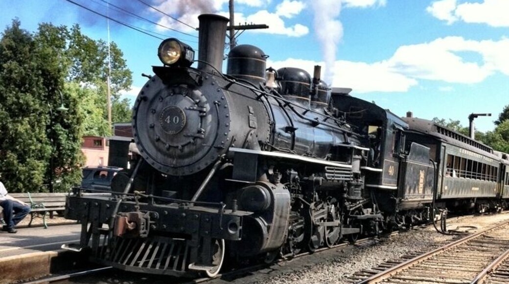 Awesome fun for kids ! #KidsFun