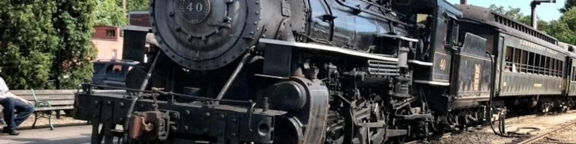 Awesome fun for kids ! #KidsFun