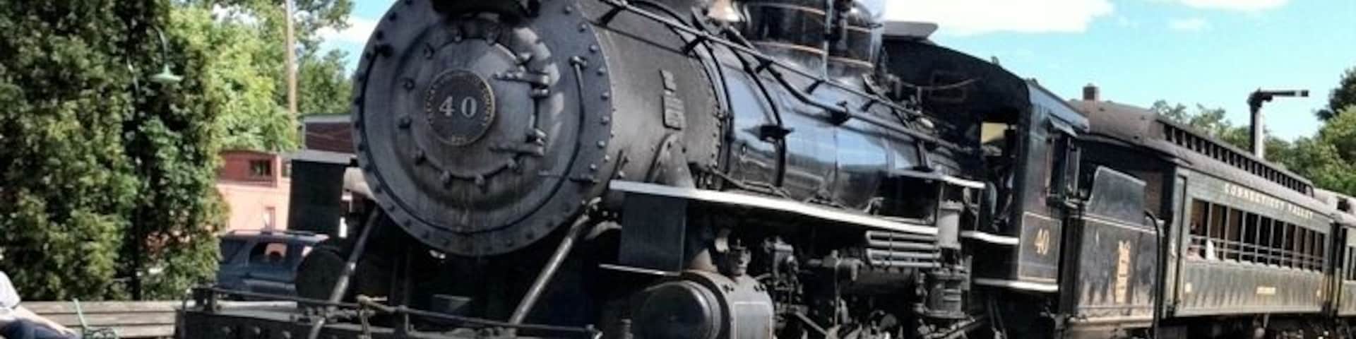 Awesome fun for kids ! #KidsFun