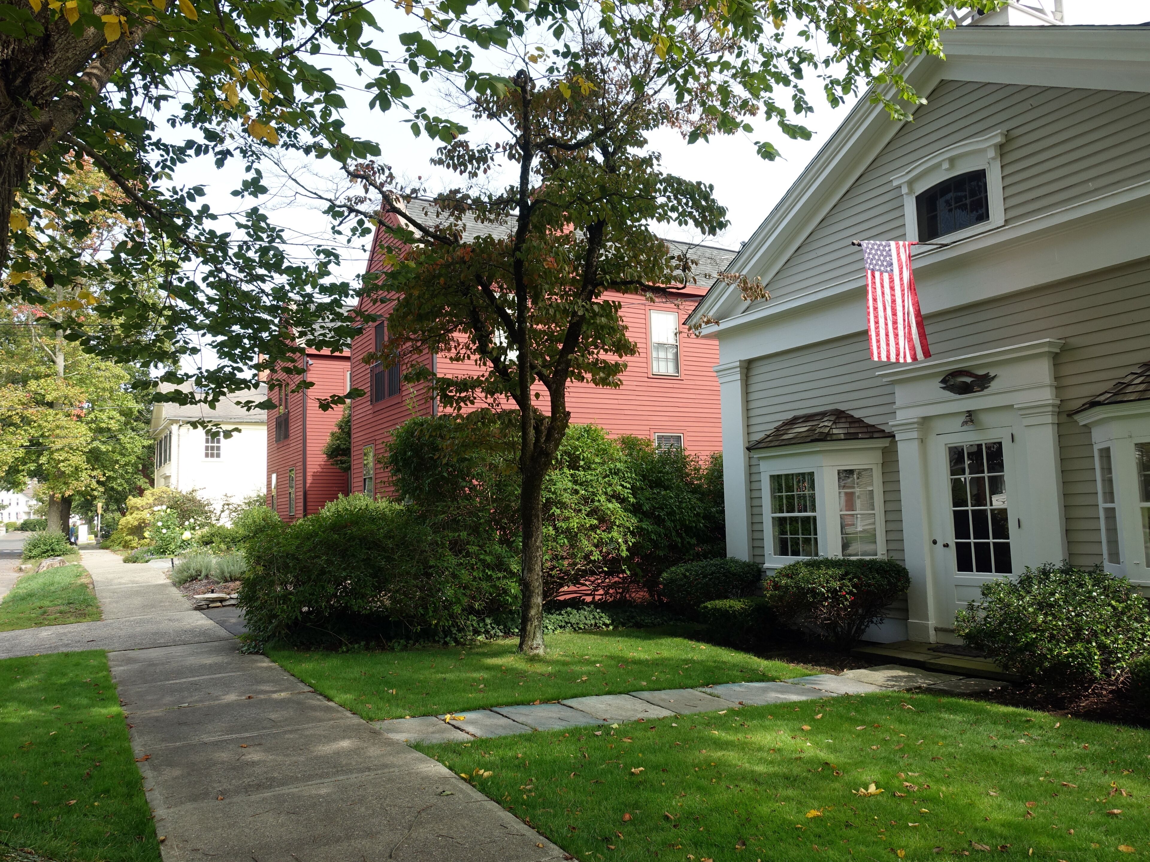 กิลฟอร์ด