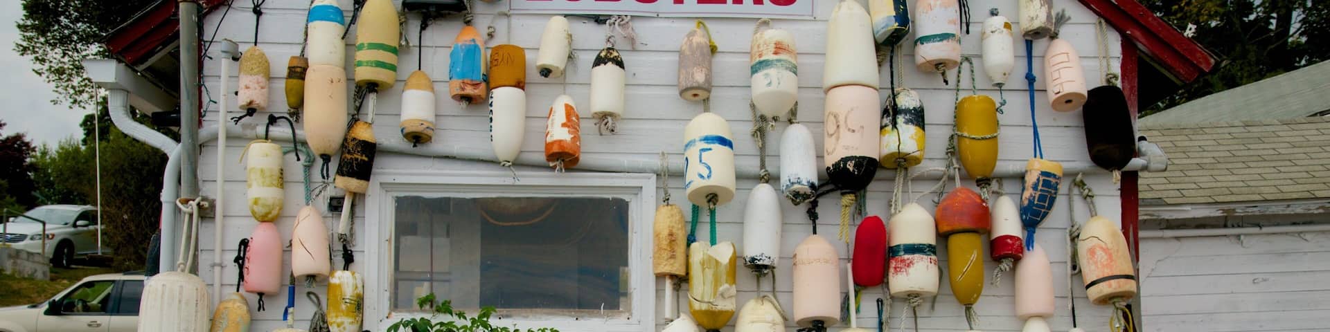 ノアンク どの含み 屋外アート