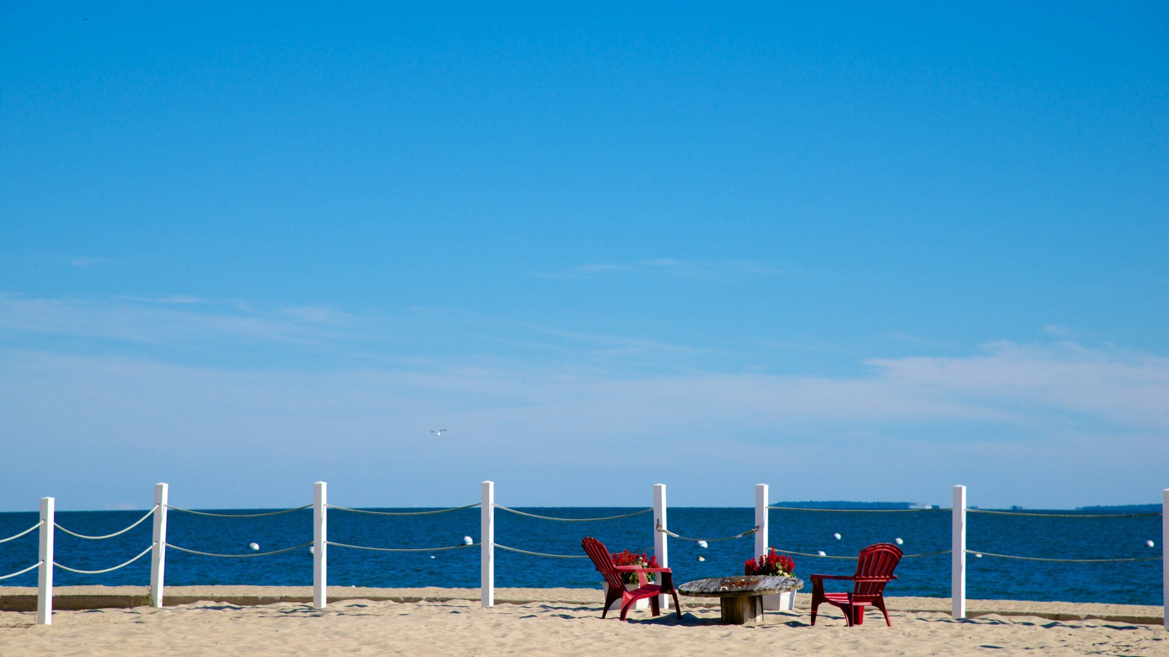 Old Lyme