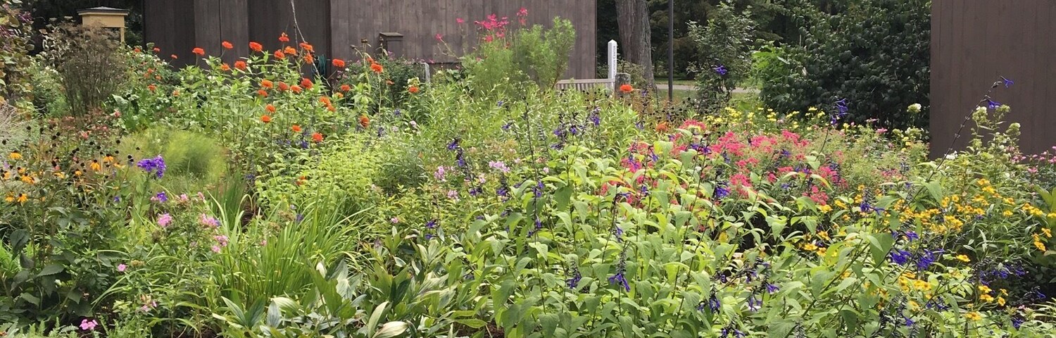 #artistcolony #americanimpressionism