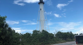 Lighthouse