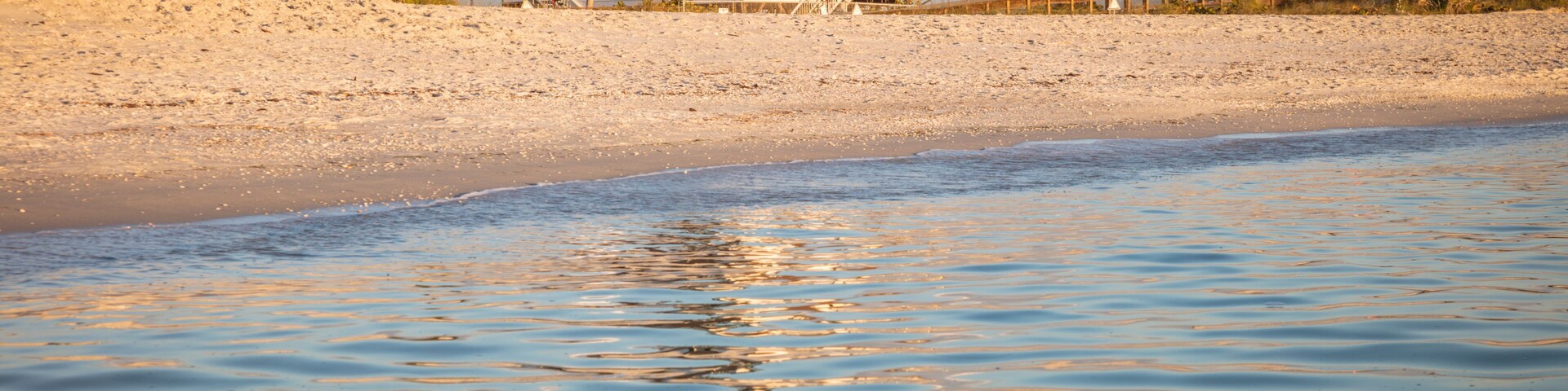 Port Boca Grande Lighthouse