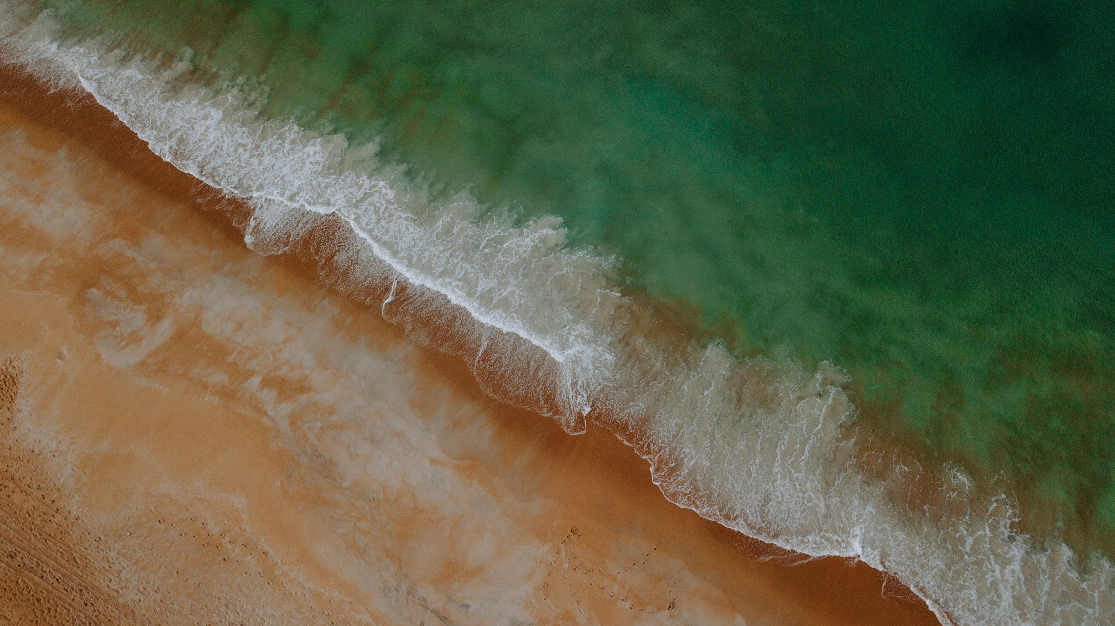Flagler Beach
