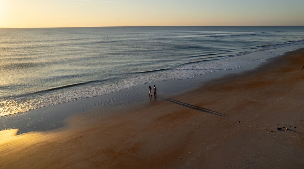 Flagler Beach