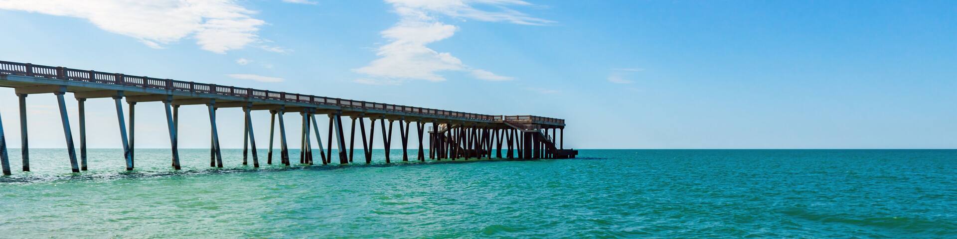 Flagler Beach Hotel Guide