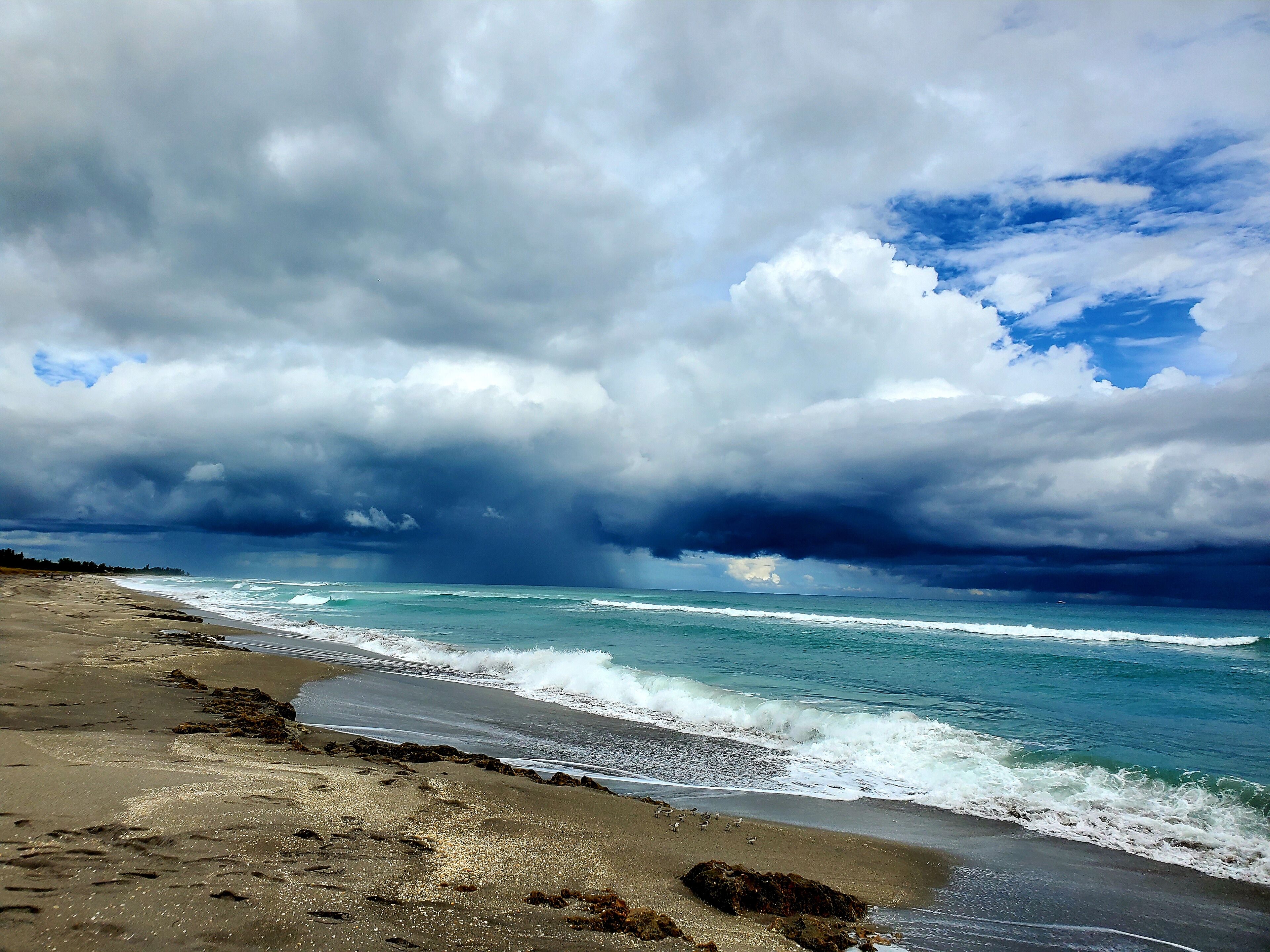 Vivid colors and magic, this place has to be one of my favorite places on earth.