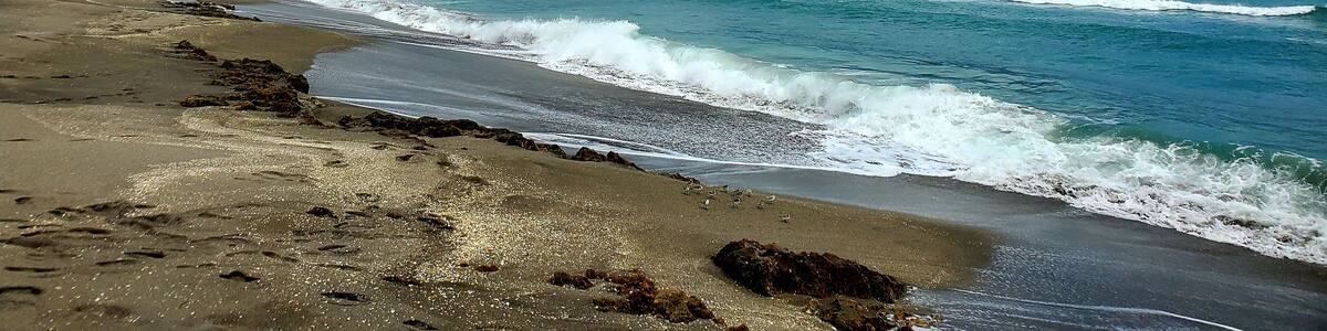 Vivid colors and magic, this place has to be one of my favorite places on earth.