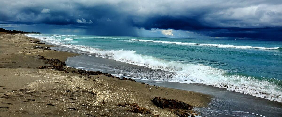 Vivid colors and magic, this place has to be one of my favorite places on earth.