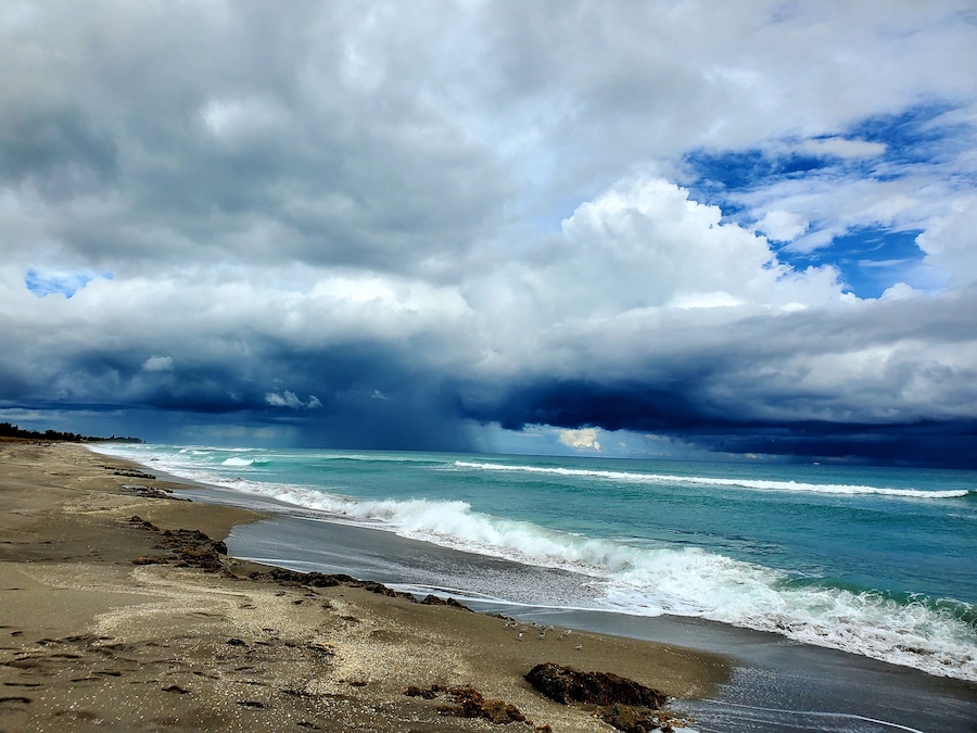 Vivid colors and magic, this place has to be one of my favorite places on earth.