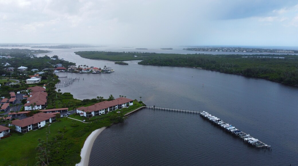 Hobe Sound, Florida