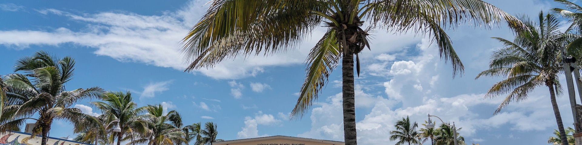 FortLauderdale_HollywoodBeach_183098-0001