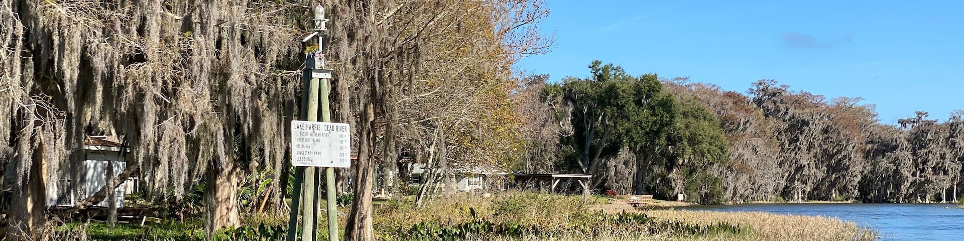 Little Lake Harris is a 2743 acre, Public lake located in Astatula, Tavares, and Howey-in-the-Hills in Lake County. fishing in this lake