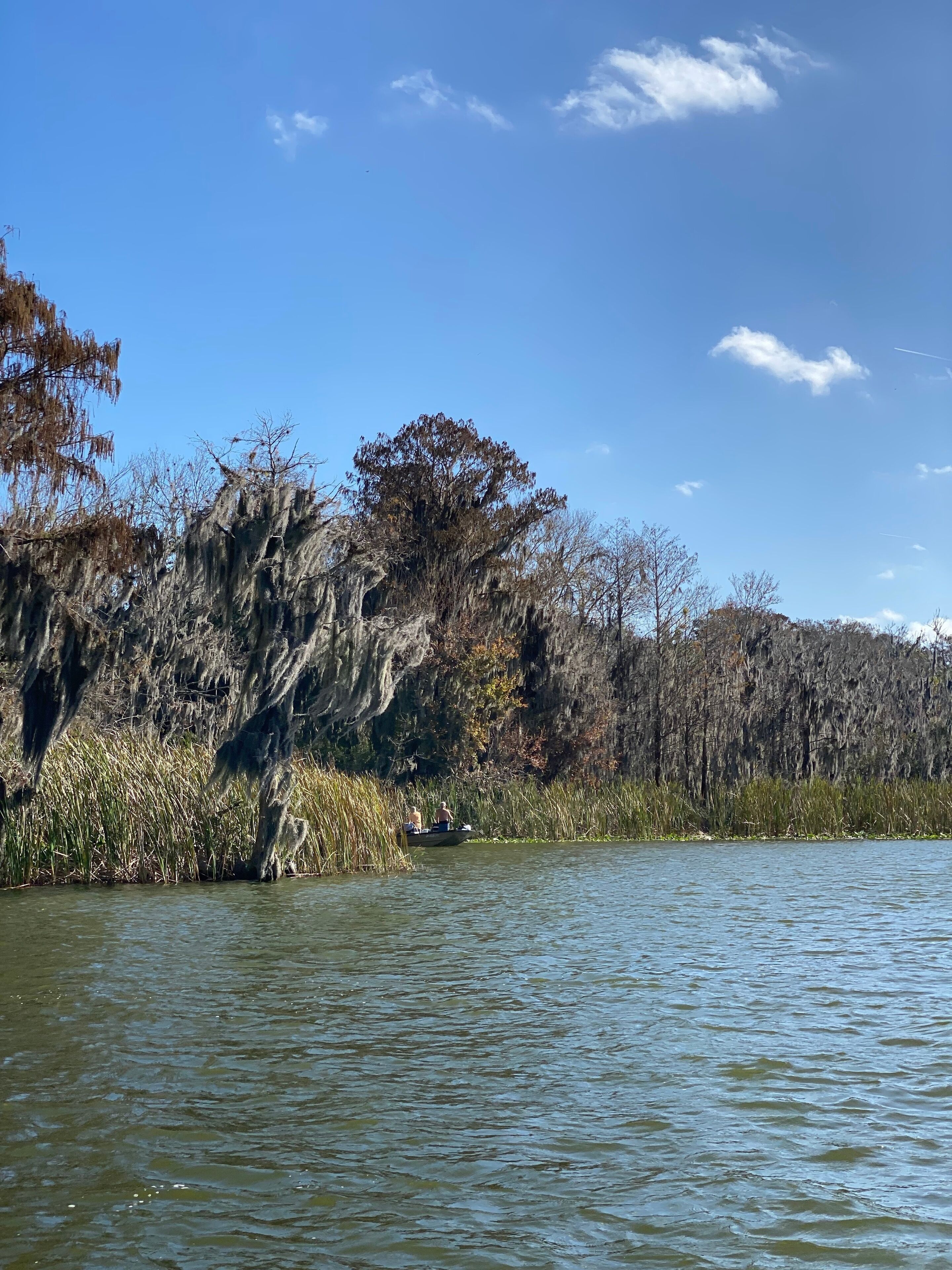 Little Lake Harris is a 2743 acre, Public lake located in Astatula, Tavares, and Howey-in-the-Hills in Lake County.  fishing in this lake 