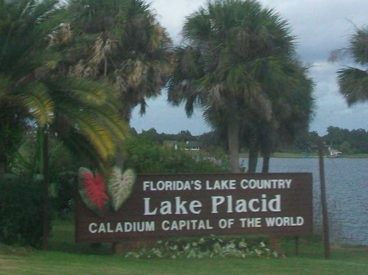 <h2>依水而居的热门住宿</h2>