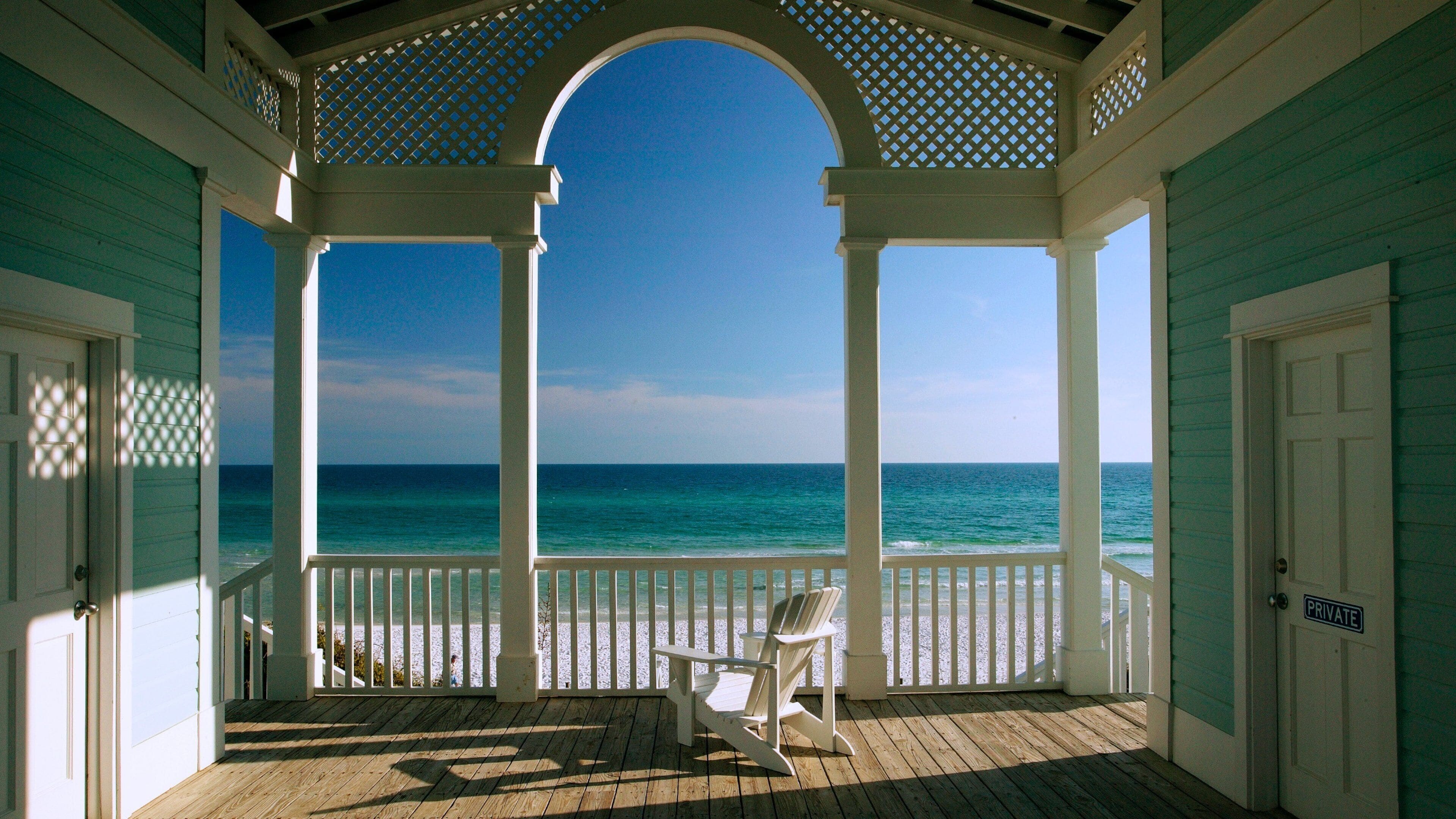 Fort Walton Beach - Destin