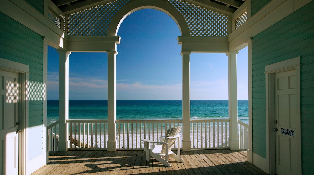 Fort Walton Beach - Destin