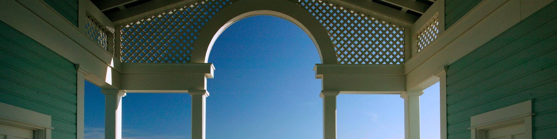 Fort Walton Beach - Destin