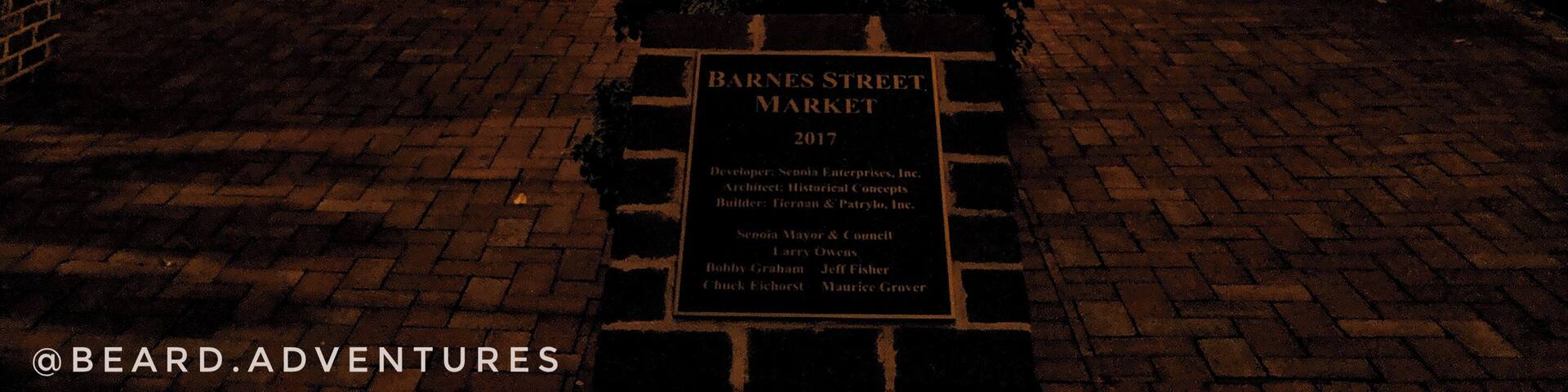 Beautiful spot for photos.
#Adventure