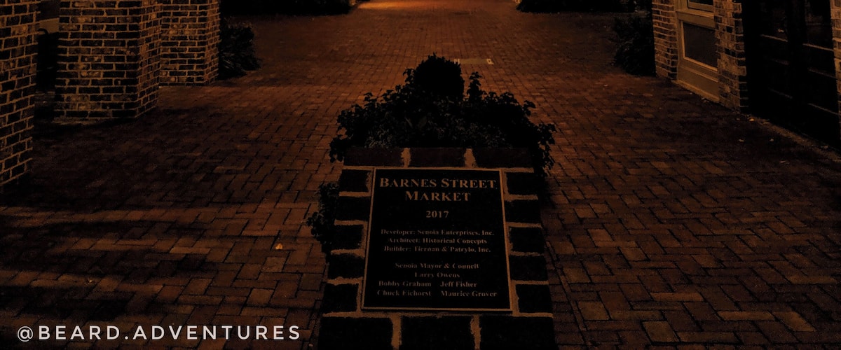 Beautiful spot for photos.
#Adventure