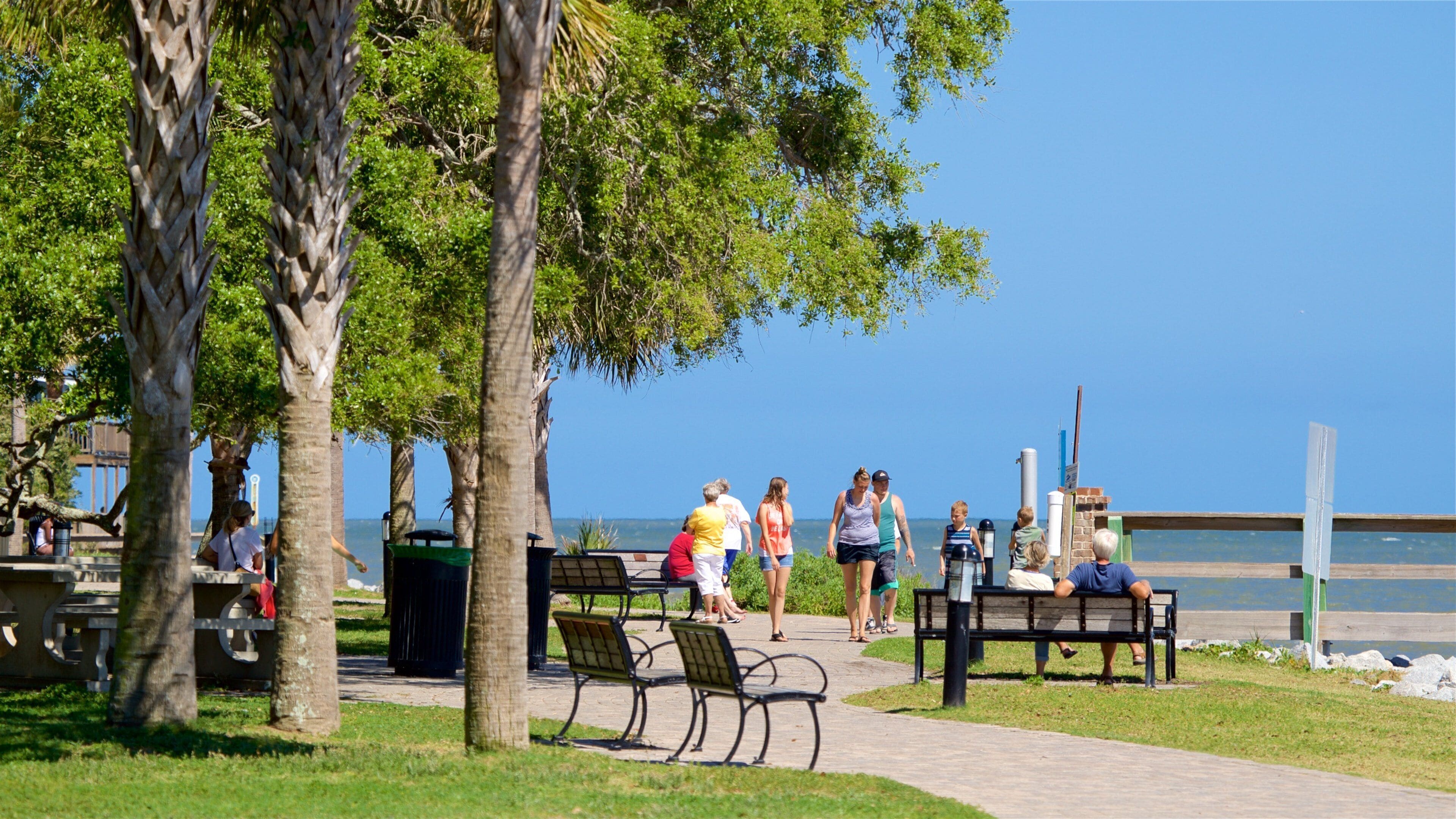 <h2>Top-rated places to stay near the beach in St. Simons Island</h2>