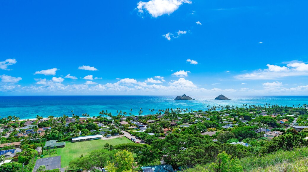 Kailua