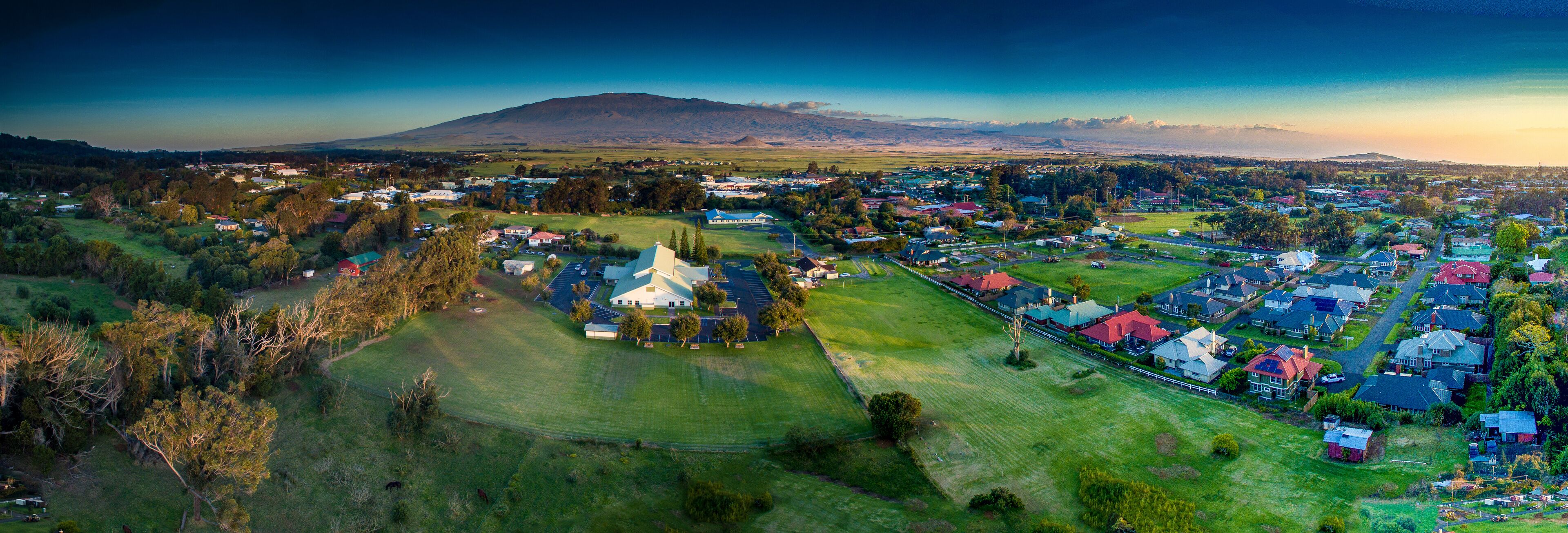 <h2>卡姆也拉的海滩附近最受欢迎的住宿</h2>